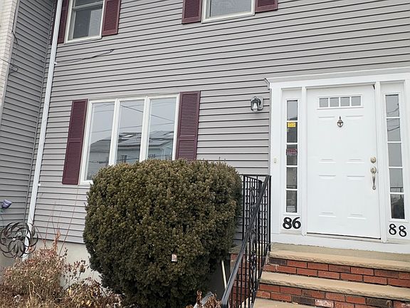 2nd image of 86 Atwood St #1