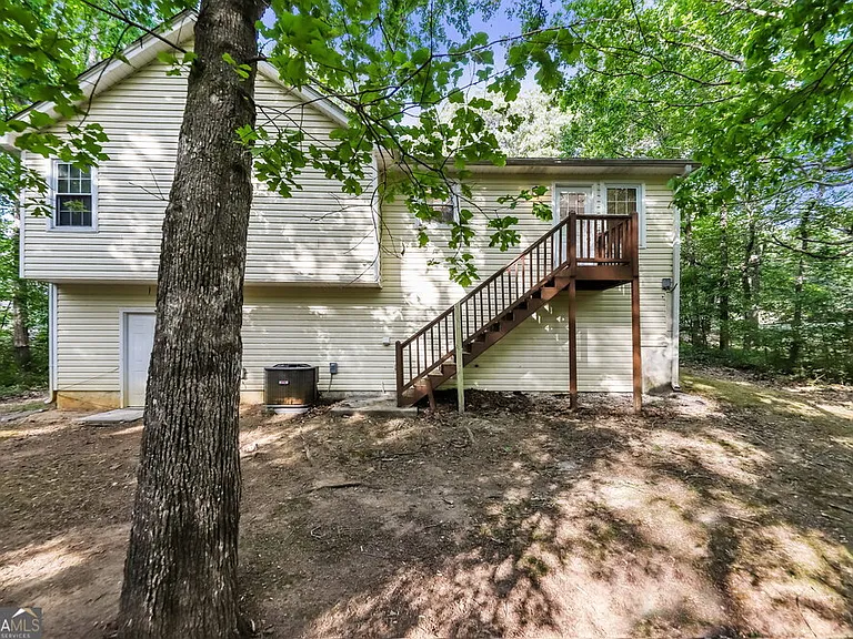 187 Sherwood Forest Dr — Photo 17