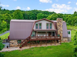 4403 Highway 11 W, Blountville, TN 37617
