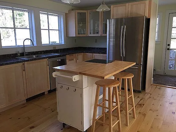 205 Boston Corners Rd — Photo 15