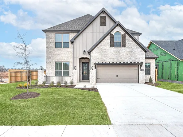 3008 S 14th Pl, Rogers, AR 72758