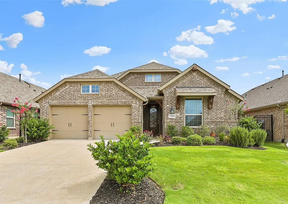 1st image of 2124 Bishop Barrel Ln