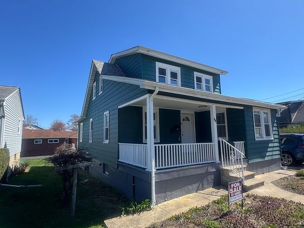 16 Gordon St