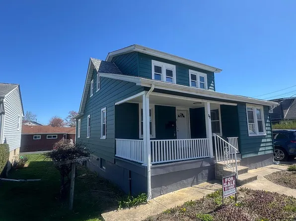 16 Gordon St, Cliffwood, NJ 07721