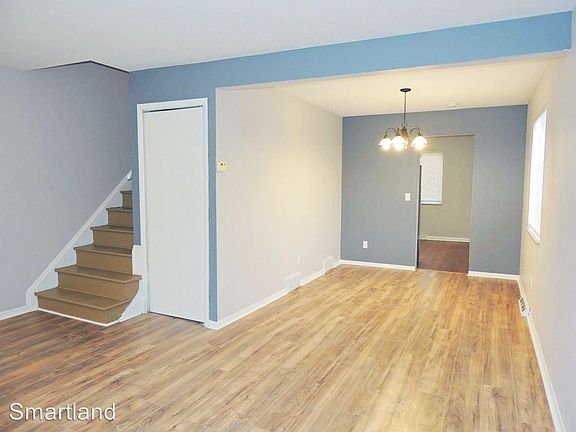 2nd image of 26399 Brush Ave