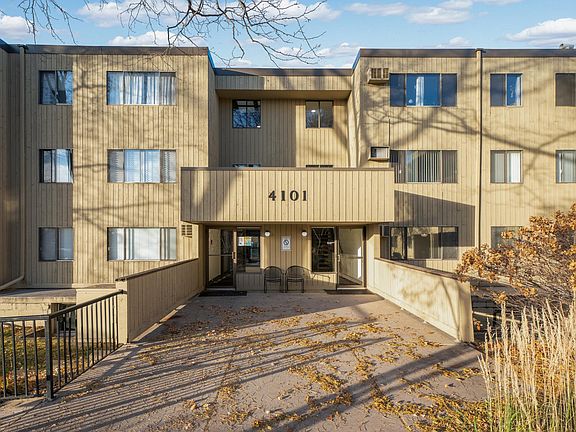3rd image of 4101 Parklawn Ave APT 121