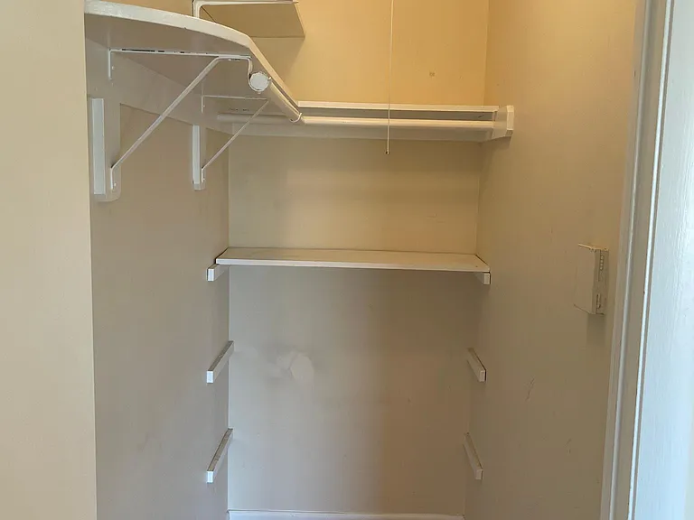 33 Paul St #37 — Photo 9