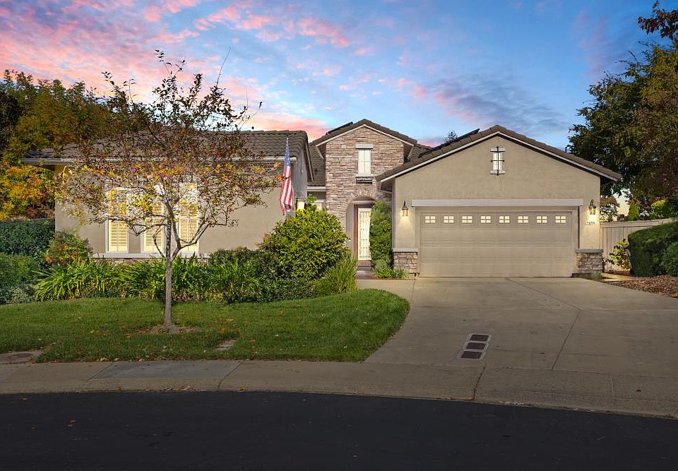 1st image of 2094 Beckett Dr