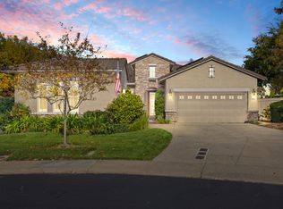 2094 Beckett Dr, El Dorado Hills, CA 95762