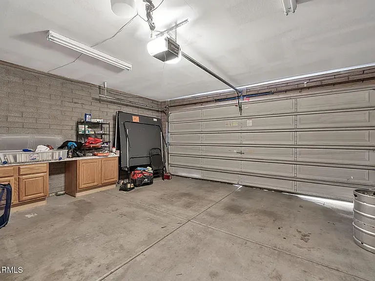 6345 W Brown St — Photo 5