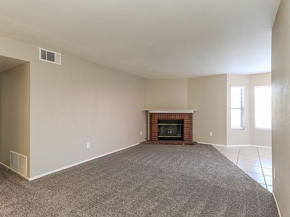 4th image of 26157 Coronada Dr