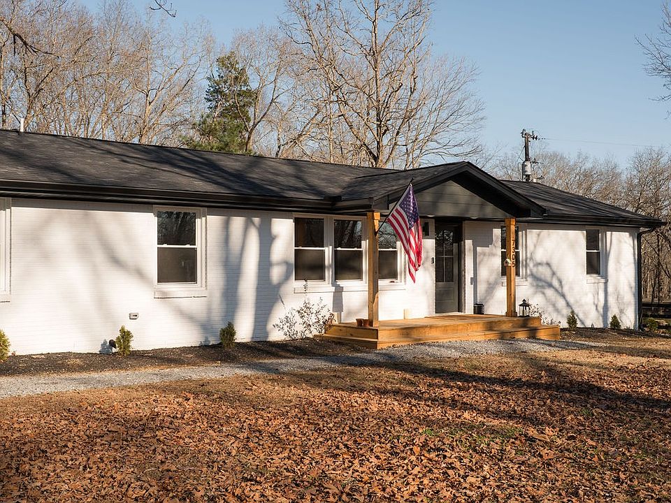 1st image of 7305 Michael Lankford Rd