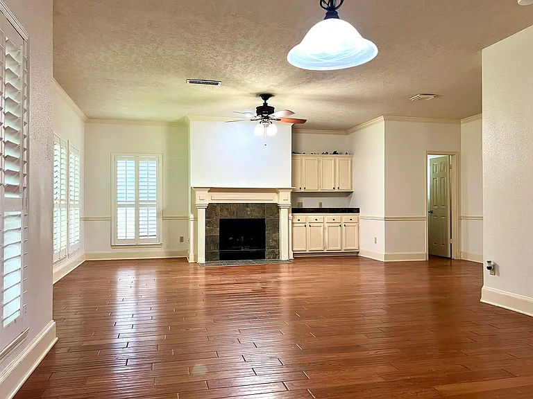 12803 Birch Falls Rd — Photo 6