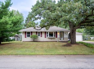 560 115th Ave NW, Coon Rapids, MN 55448