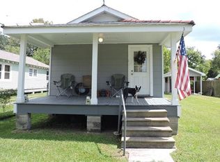 1508 Richland Rd, New Orleans, LA 70114