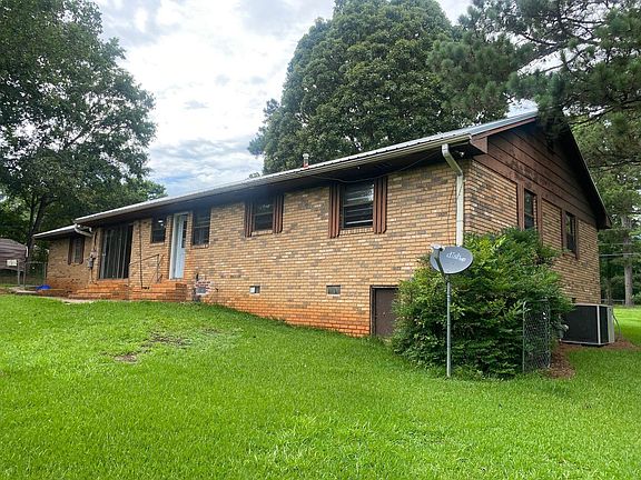 2nd image of 1120 Webb Lake Dr