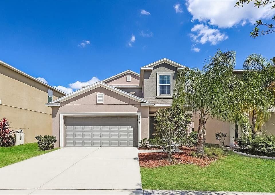 17212 Yellow Pine St, Wimauma, FL 33598 | MLS #T3513262 | Zillow