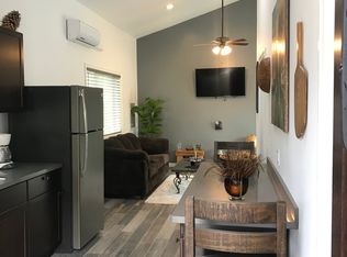 8334 Quartz Ave, Winnetka, CA 91306
