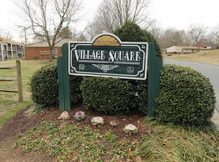 1400 Paige Ct #-400B, Gastonia, NC 28054