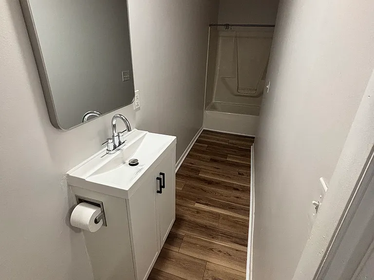 22 New St #22 — Photo 12