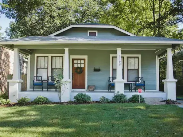 2098 Jefferson Ave, Memphis, TN 38104