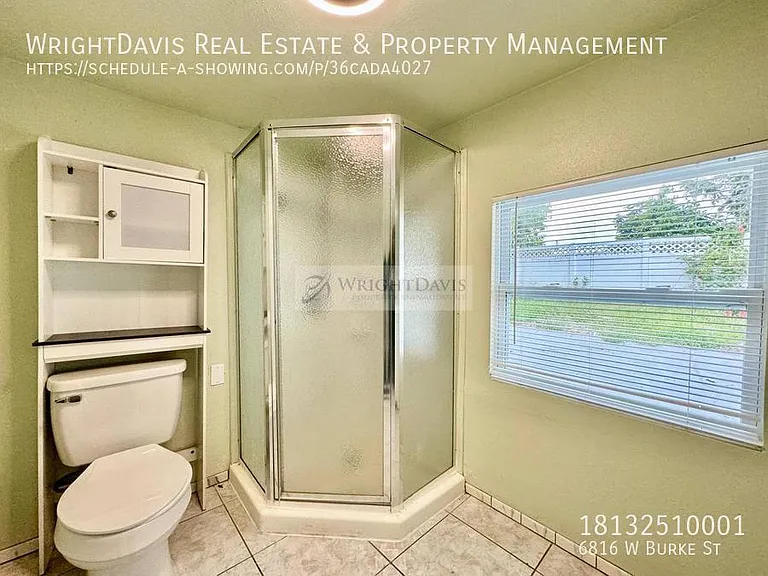 6816 W Burke St — Photo 28