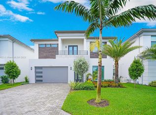 17160 Blue Bayou Dr, Boca Raton, FL 33496