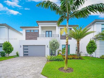 17160 Blue Bayou Dr, Boca Raton, FL, 33496