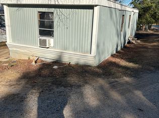 710 W Teel Rd #1, Sapulpa, OK 74066