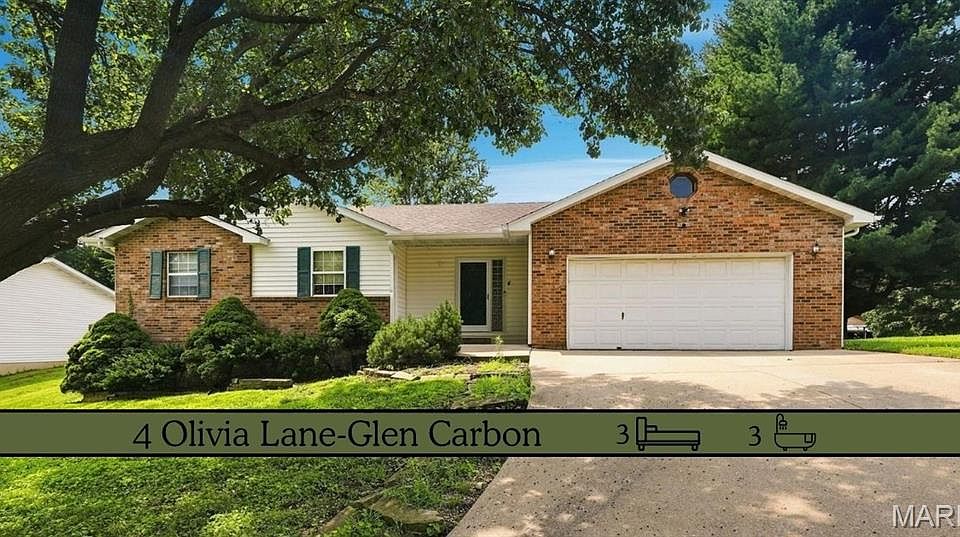 1st image of 4 Olivia Ln