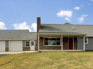 1465 Jerusalem Rd, Mechanicsburg, PA 17050
