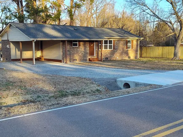 43 Lakeview Dr, Ripley, TN 38063