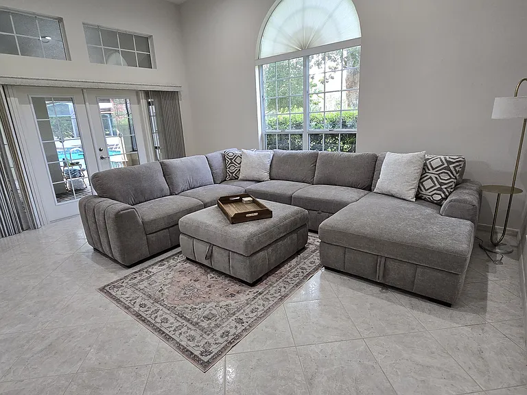 7640 W Golf Club St — Photo 40