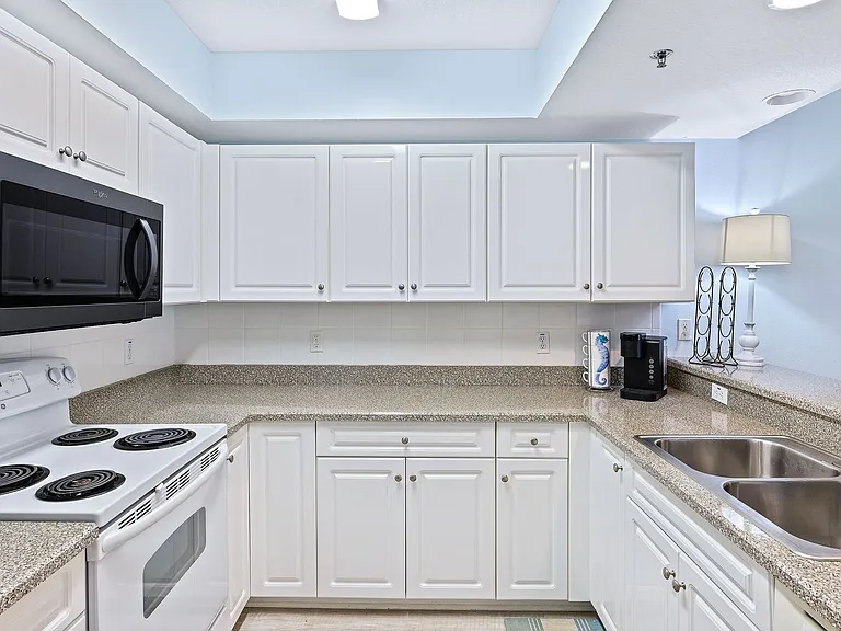 5300 S Atlantic Ave #8403 — Photo 5
