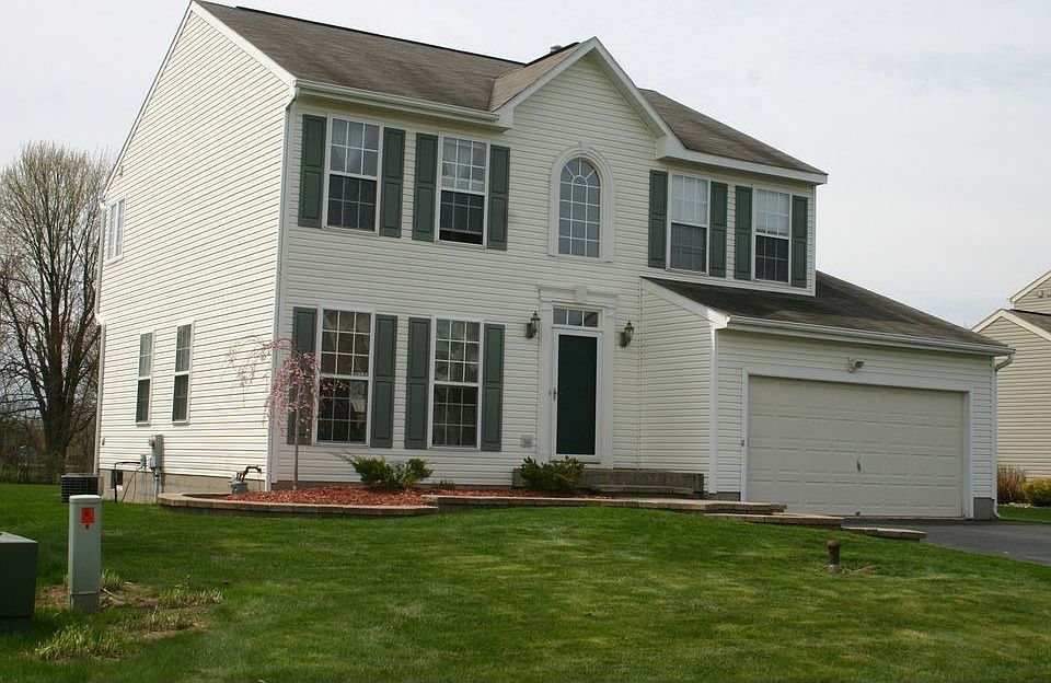 1st image of 19 Mirage Ln