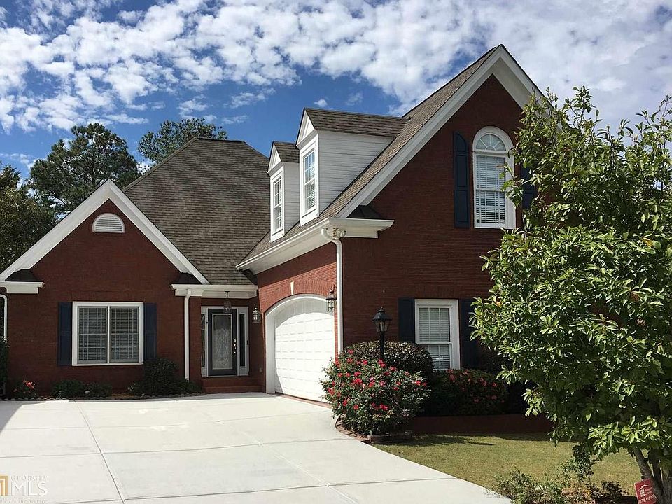 1st image of 2050 Glenhurst Dr