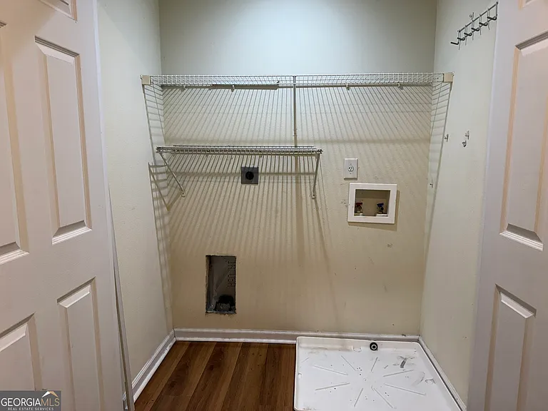 207 Granite Way — Photo 13