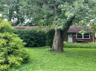 3406 Olive Rd, Louisville, KY 40219