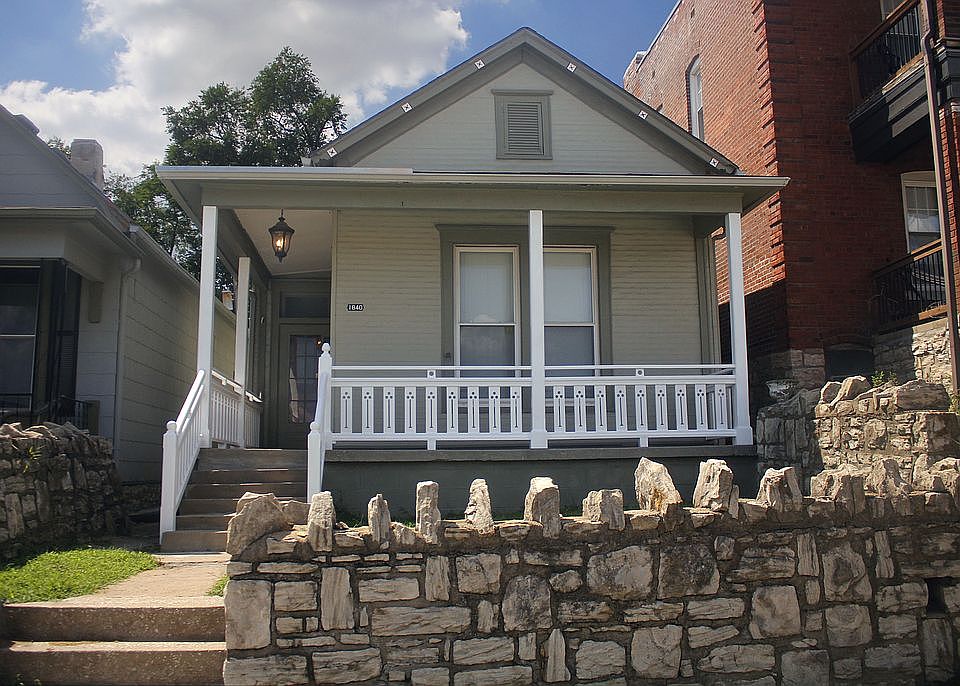 1st image of 1840 Washington St