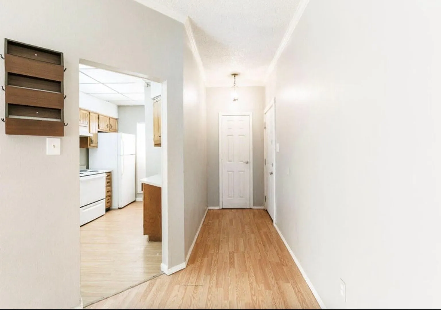7405 Ave. X — Photo 3