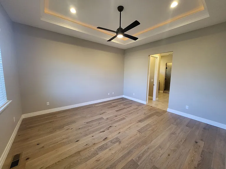 2932 Cambria Loop — Photo 8
