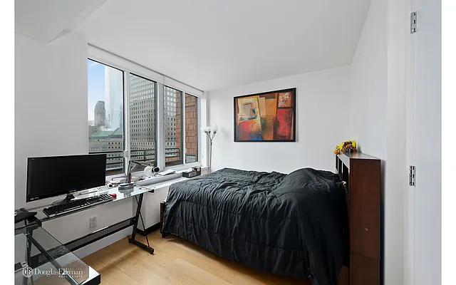 Sold by Douglas Elliman | media 25