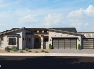 5078 E Frost Ln, Prescott Valley, AZ 86314