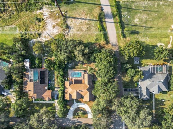 8707 Fernwicke Ct, Orlando, FL 32819