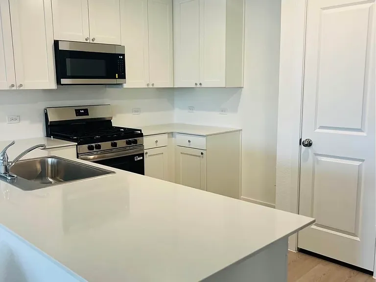 23425 Flickering Sky Dr — Photo 2