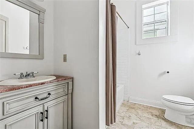 7412 Zimpel St — Photo 14