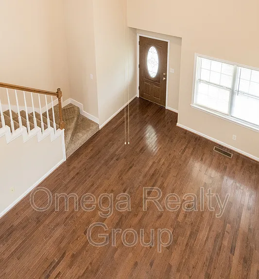 67 Jacob Ln — Photo 27