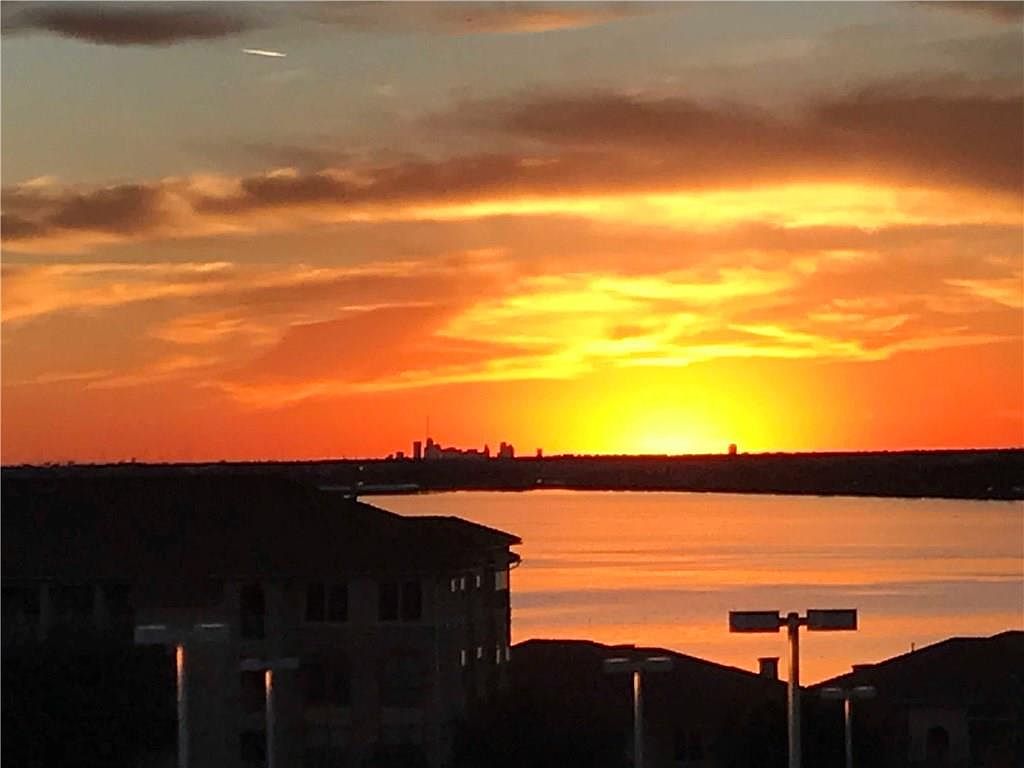 2844 Mira Vista Ln, Rockwall, TX 75032 Zillow