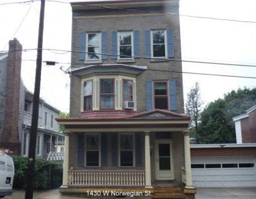 1st image of 1430 W Norwegian St