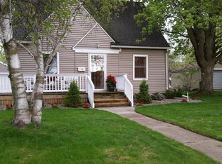 1701 3rd Ave SW, Austin, MN 55912